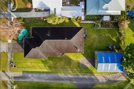 Photo of property in 12 Haig Street, Whakatane, 3120