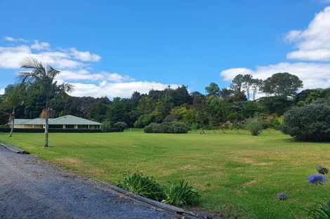 Photo of property in 9 River Palms Lane, Haruru, 0204