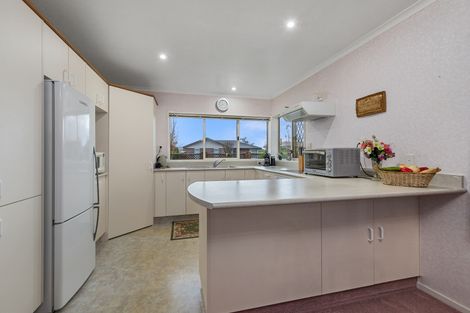 Photo of property in 1 Reynolds Drive, Glenview, Hamilton, 3206