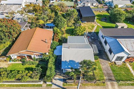 Photo of property in 3 Niblett Street, Whanganui, 4500