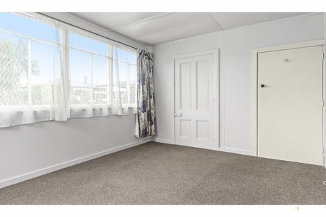Photo of property in 1-2/32 Jackson Street, West End, Timaru, 7910