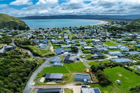 Photo of property in Puka Place, Mahia, Nuhaka, 4198