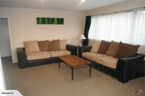 Photo of property in 6 Kipling Avenue, Rolleston, 7614