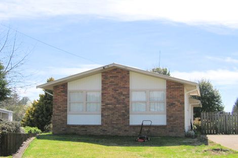 Photo of property in 12 Deborah Place, Mangakakahi, Rotorua, 3015