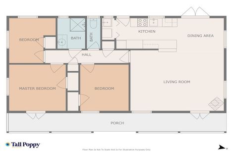 Photo of property in 15 Aronui Road, Bridge Hill, Alexandra, 9320