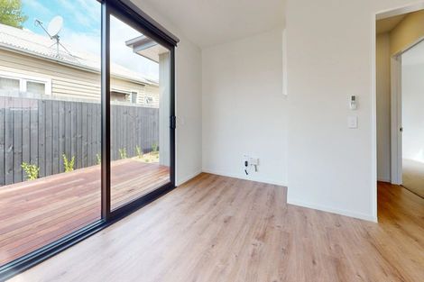 Photo of property in 3/590 Gloucester Street, Linwood, Christchurch, 8011