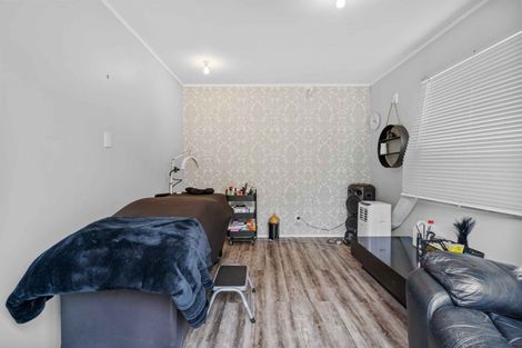 Photo of property in 78 Pohutukawa Drive, Pukete, Hamilton, 3200