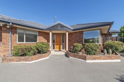 Photo of property in 85 Pages Road, Allenton, Ashburton, 7700