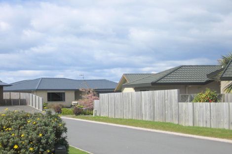 Photo of property in 137 Lakewood Drive, Nukuhau, Taupo, 3330
