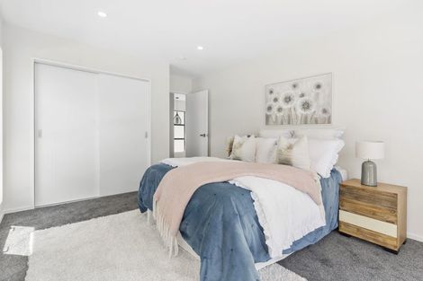 Photo of property in 156 Coxhead Road, Wattle Downs, Auckland, 2103