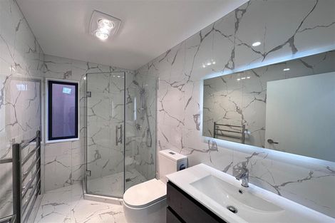 Photo of property in 40 John Gray Street, Papakura, 2110