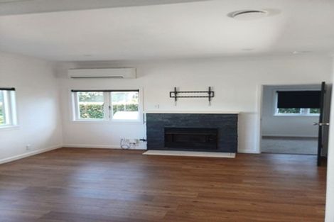 Photo of property in 35a Hall Street, Pukekohe, 2120