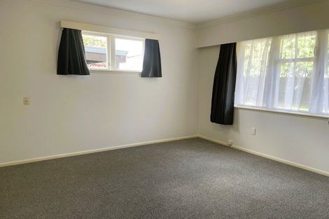 Photo of property in 12 Rawhiti Street, Stokes Valley, Lower Hutt, 5019