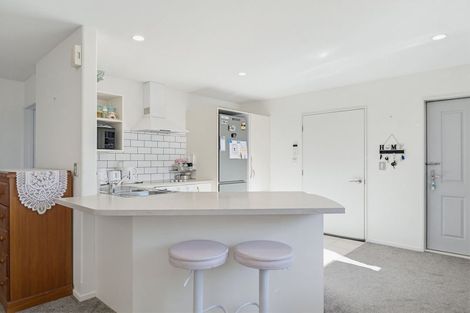 Photo of property in 62c Withells Road, Avonhead, Christchurch, 8042