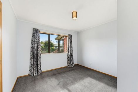 Photo of property in 47 Mckenzie Street, Geraldine, 7930