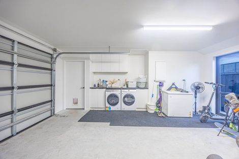 Photo of property in 81 Tiritiri Moana Drive, Pegasus, 7612