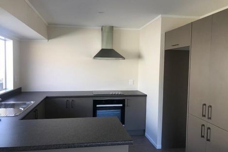 Photo of property in 12 Libnai Avenue, Clover Park, Auckland, 2019