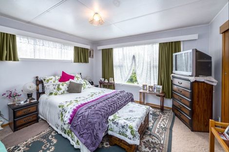 Photo of property in 15 Brooklyn Road, Carterton, 5713