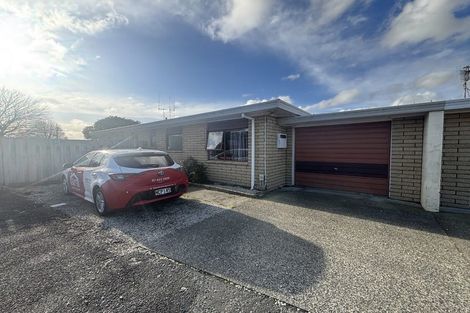 Photo of property in 3b Burns Street, Leamington, Cambridge, 3432