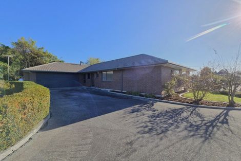 Photo of property in 16 Gibson Street, Ross, 7812