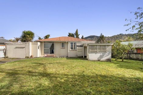 Photo of property in 8c Bell Road, Western Heights, Rotorua, 3015