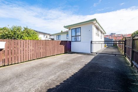 Photo of property in 245 Weymouth Road, Manurewa, Auckland, 2102