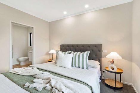 Photo of property in 20a Brightwater Terrace, Terrace End, Palmerston North, 4410