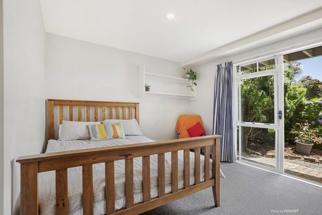 Photo of property in Colombo St Apartments, 8/10 Colombo Street, Newtown, Wellington, 6021