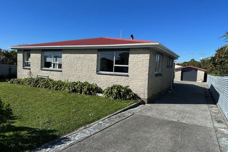 Photo of property in 220 Revell Street, Hokitika, 7810