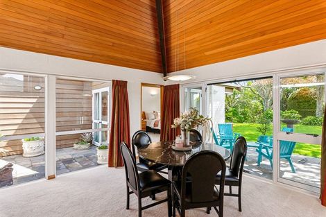 Photo of property in 36-38 Rata Street, Waikanae, 5036