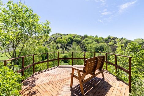 Photo of property in 46 Mitchell Road, Puketapu, Napier, 4182