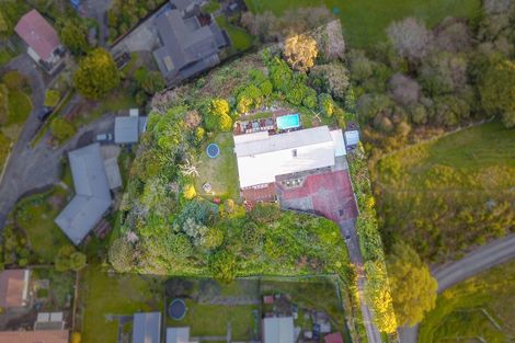 Photo of property in 33 Victoria Street, Foxton, 4814