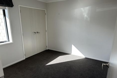 Photo of property in 5b Westland Road, Tuakau, 2121