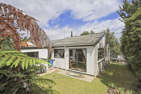 Photo of property in 129a Hinewa Road, Otumoetai, Tauranga, 3110