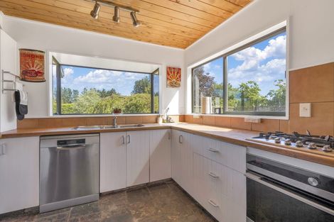 Photo of property in 185 Worlingham Road, Eyrewell, Rangiora, 7476