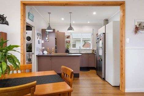 Photo of property in 202 Heale Street, Thames, 3500