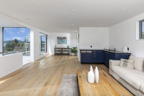Photo of property in 8a Rarere Road, Hauraki, Auckland, 0622
