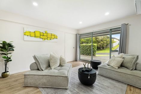 Photo of property in 32b Homestead Road, Manly, Whangaparaoa, 0930