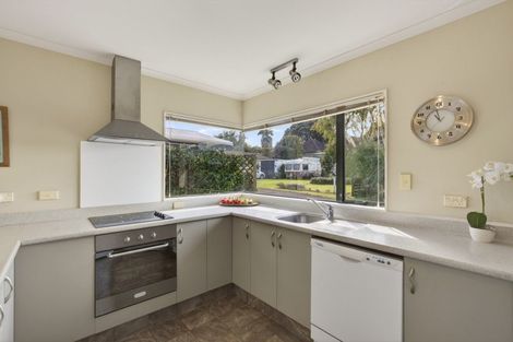Photo of property in 30a Moulton Street, Moturoa, New Plymouth, 4310