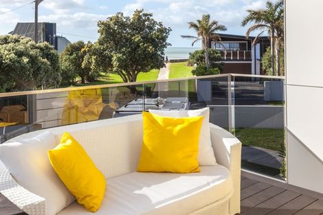 Photo of property in 105b Mooloo Crescent, Whangamata, 3620