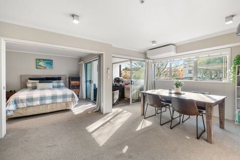 Photo of property in 109/277 Maunganui Road, Mount Maunganui, 3116