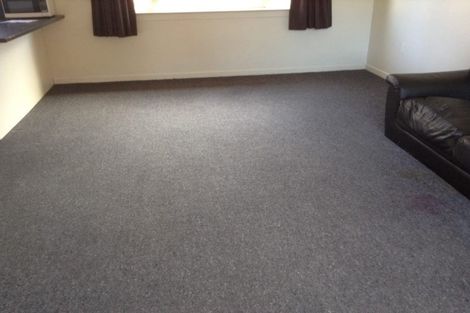 Photo of property in 617 Castle Street, North Dunedin, Dunedin, 9016