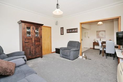 Photo of property in 183 Chelmsford Street, Windsor, Invercargill, 9810