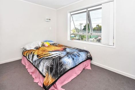 Photo of property in 5 Knox Road, Hillpark, Auckland, 2102