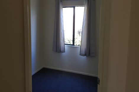 Photo of property in 2/3 Orwell Road, Greenhithe, Auckland, 0632