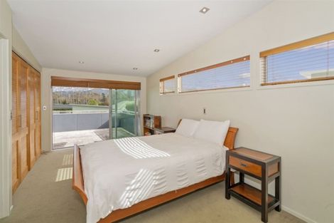 Photo of property in 20 Pacific Place, Whitianga, 3510