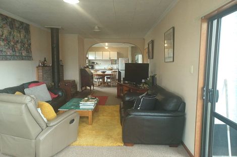 Photo of property in 298 Palmerston Street, Westport, 7825