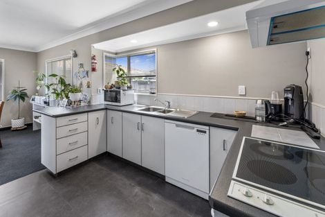 Photo of property in 203a Grenada Street, Mount Maunganui, 3116