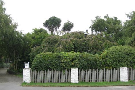 Photo of property in 243c Sparks Road, Hoon Hay, Christchurch, 8025