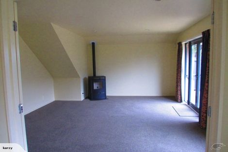 Photo of property in 102 Roberta Drive, Somerfield, Christchurch, 8024